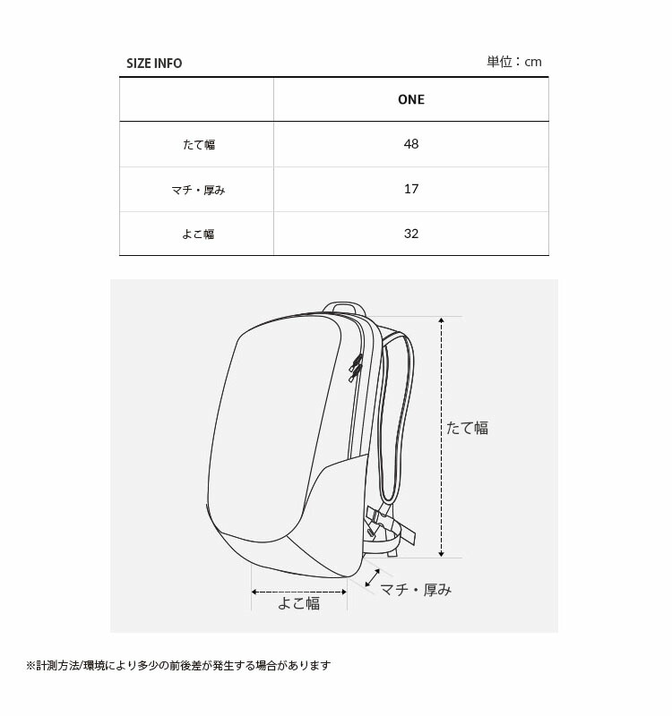 THE NORTH FACE ノースフェイス リュック DUAL PRO III