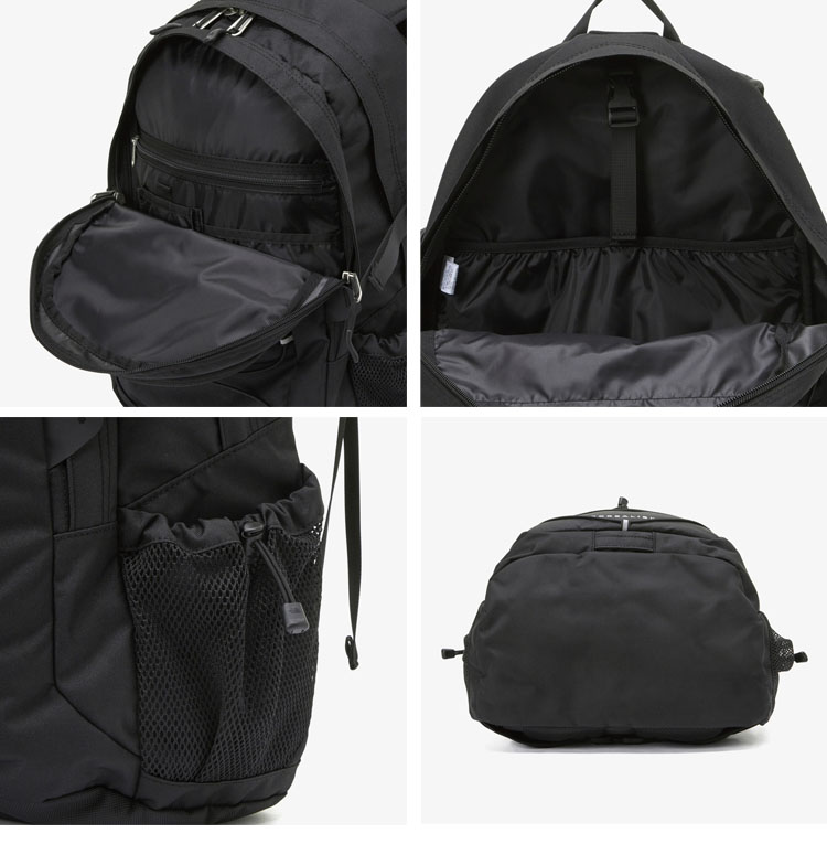 THE NORTH FACE ノースフェイス リュック BOREALIS II