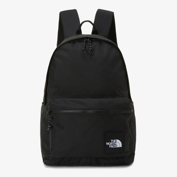 THE NORTH FACE ノースフェイス リュック WL ORIGINAL PACK NOVELTY