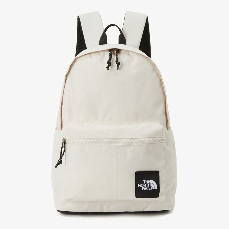 THE NORTH FACE ノースフェイス リュック WL ORIGINAL PACK NOVELTY ホワイトレーベル オリジナル パック ノベルティ バッグ メンズ レディース NM2DP05N/O/P｜snkrs-aclo｜03