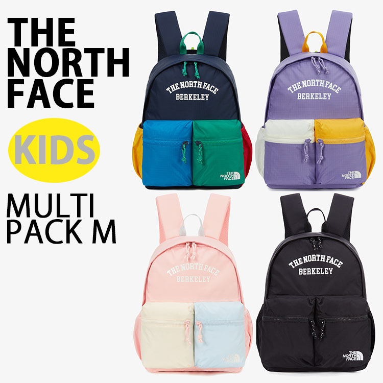 tnf-nm2dp07u-00.jpg