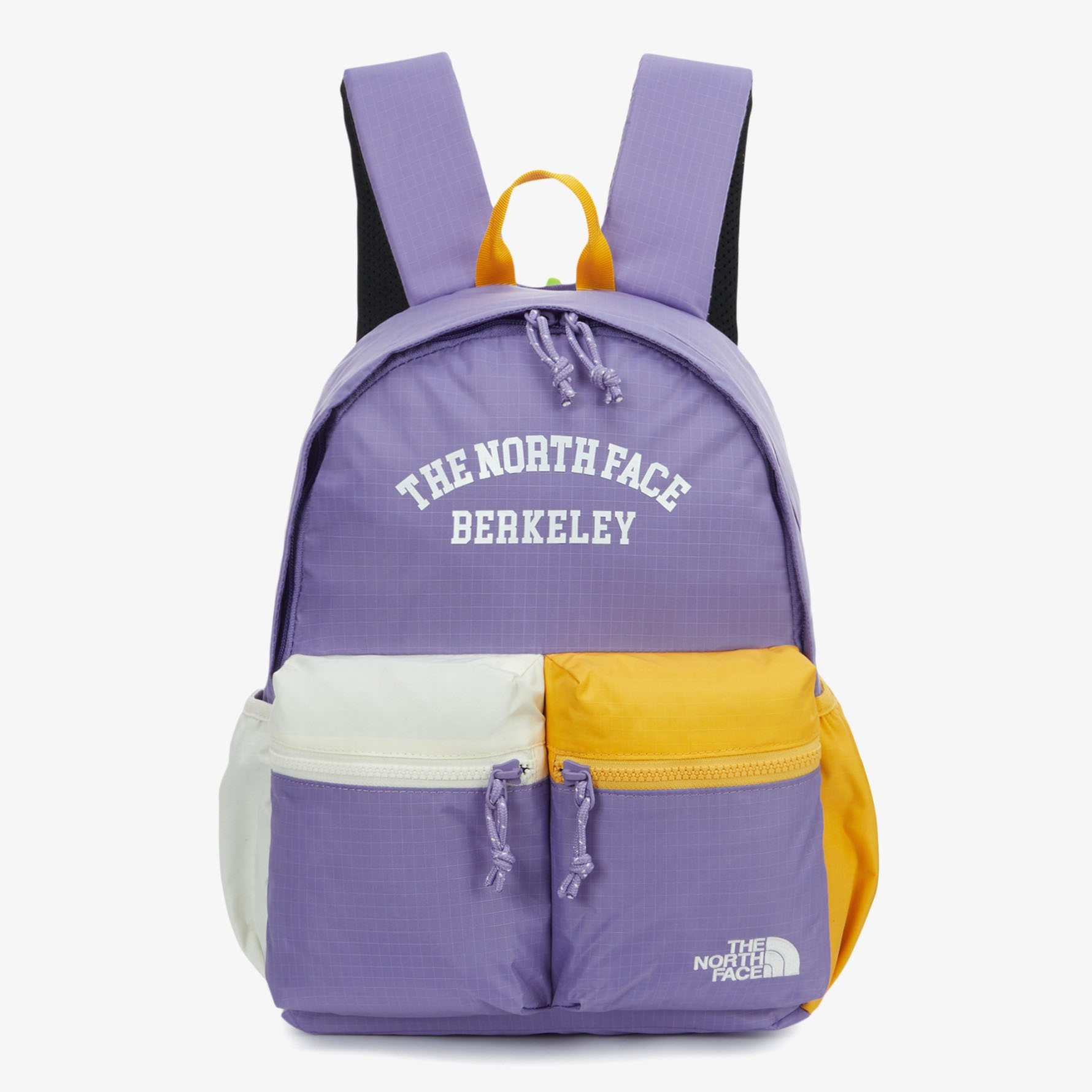 THE NORTH FACE（ザ ノースフェイス） ノースフェイス キッズ リュック