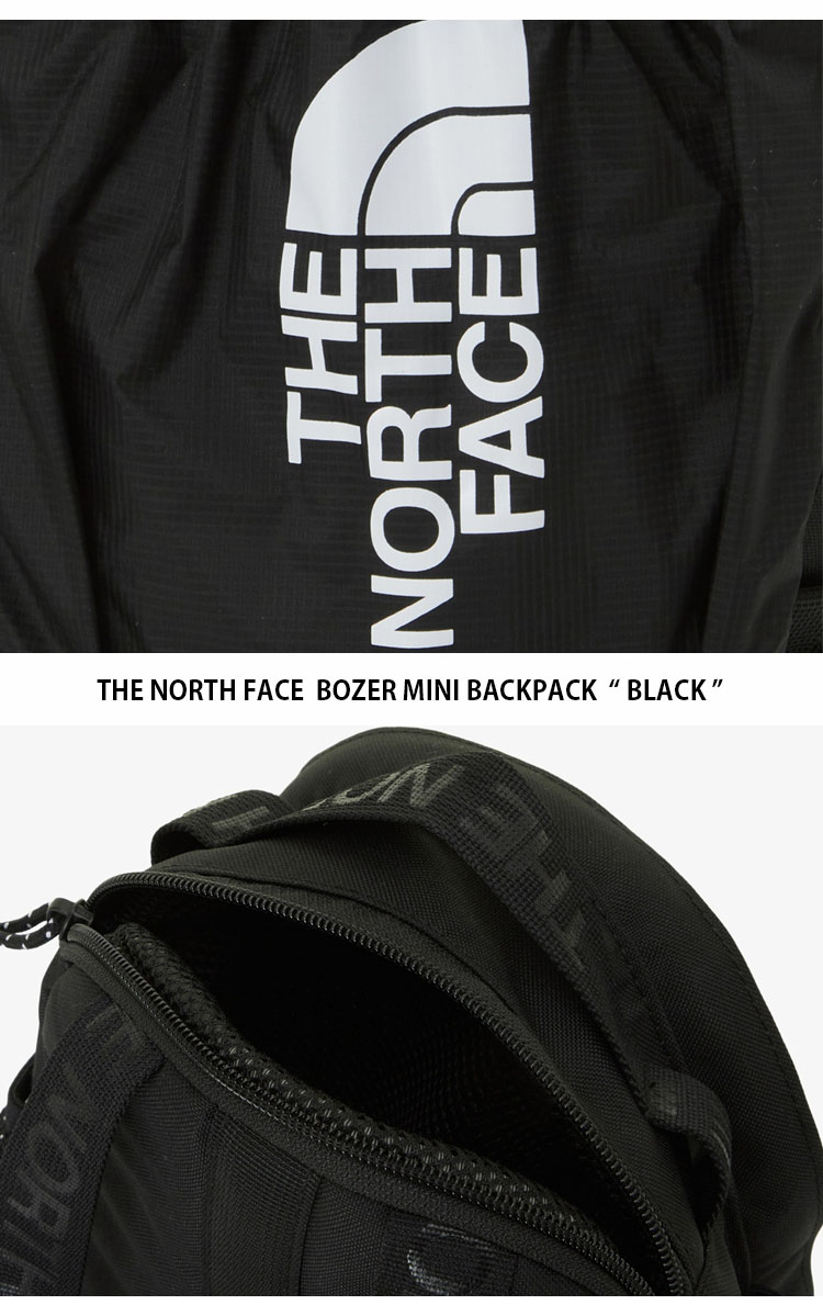 ほぼ未使用品THE NORTHFACE ノースフェイス ELECTRA リュック Yahoo!オークション - THE NORTH FACE ノースフェイス ELECTRA