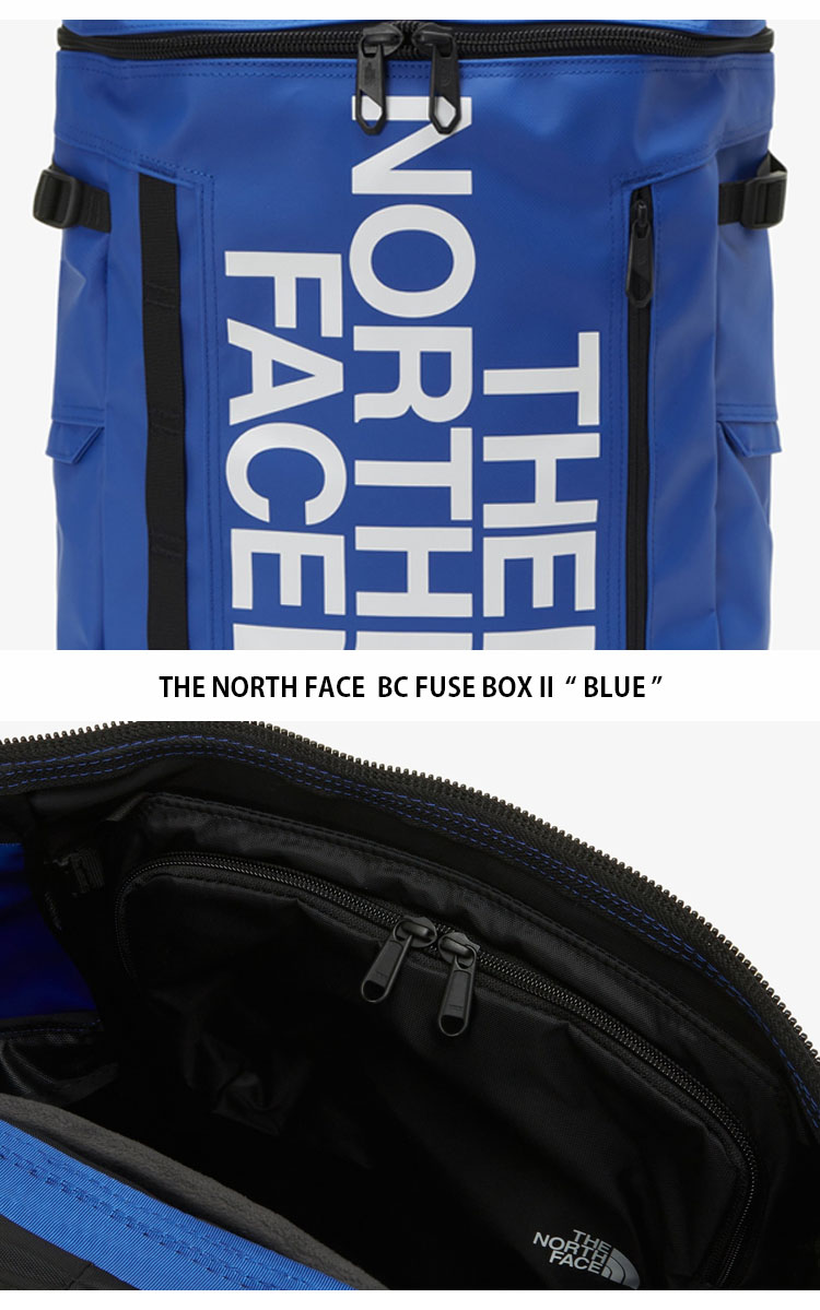 tnf-nm2dp40ab-2.jpg