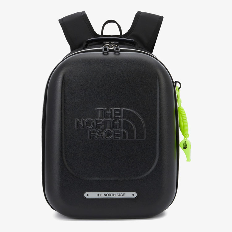 THE NORTH FACE ノースフェイス キッズ リュック KIDS PREMIUM
