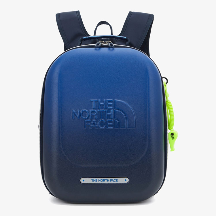 THE NORTH FACE ノースフェイス キッズ リュック KIDS PREMIUM