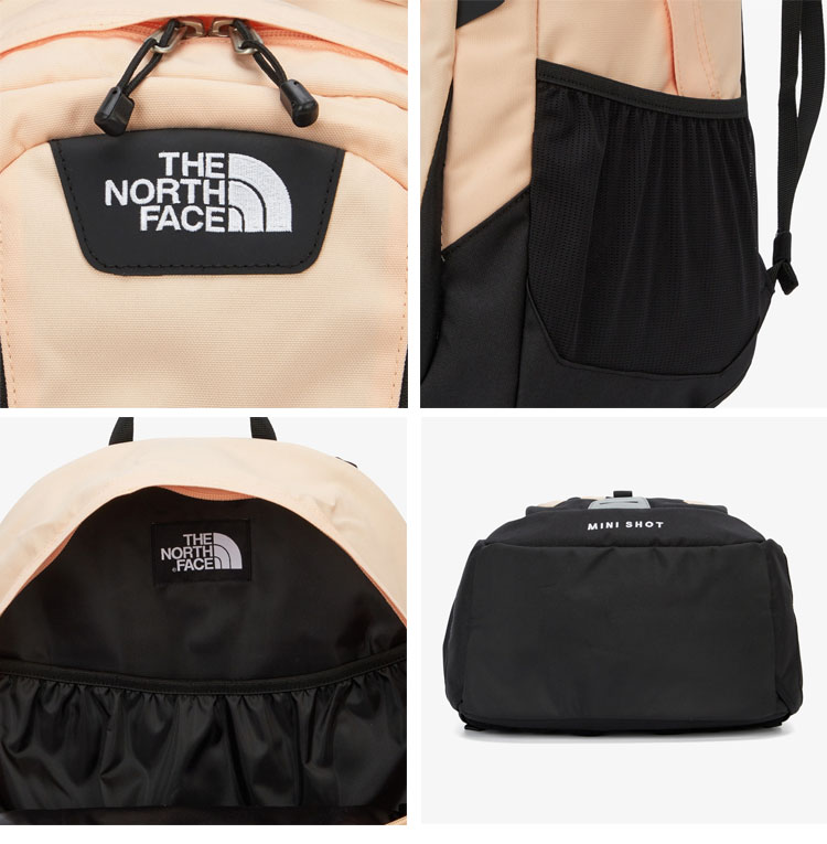 tnf-nm2dq03bce-4.jpg