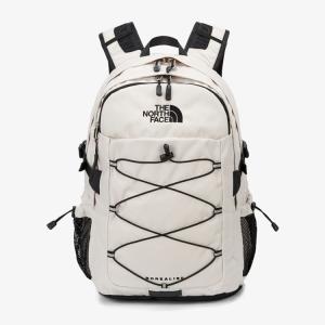 THE NORTH FACE ノースフェイス リュック BOREALIS II ボレアリス バックパ...