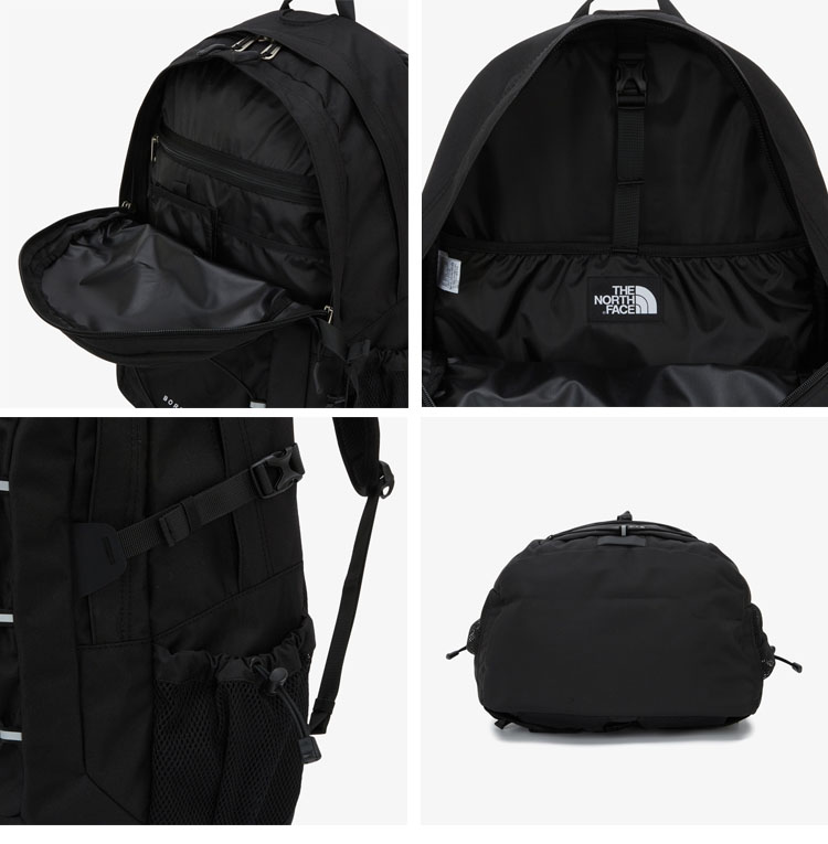 THE NORTH FACE バックパック BOREALISⅡ THE NORTH FACE ノースフェイス リュック BOREALIS II