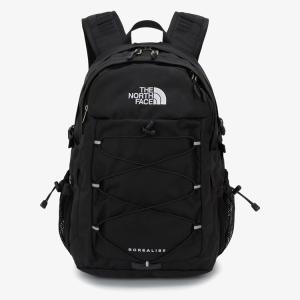 THE NORTH FACE ノースフェイス リュック BOREALIS II ボレアリス バックパ...