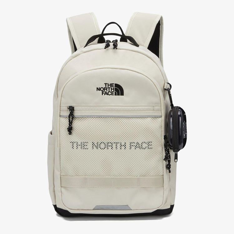 THE NORTH FACE ノースフェイス キッズ リュック JR. LIGHT SCH PACK 