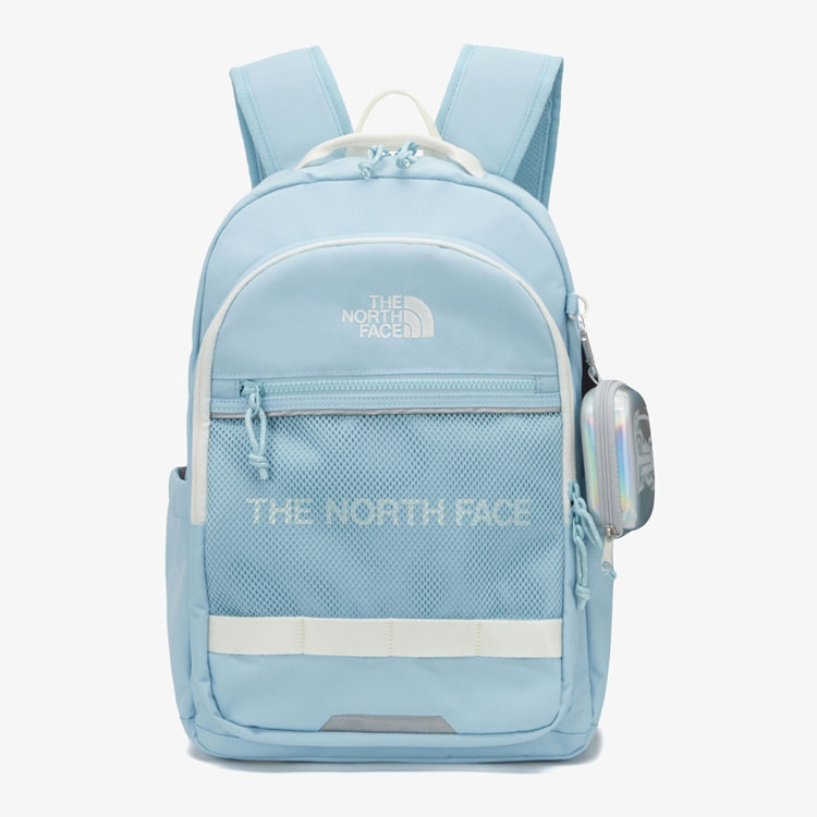 THE NORTH FACE ノースフェイス キッズ リュック JR. LIGHT SCH PACK II ジュニア ライト スクール パック  リュックサック バッグ A4収納 子供用 NM2DQ06R/S/T/U : tnf-nm2dq06rst : セレクトショップ a-clo - 通販  - Yahoo!ショッピング