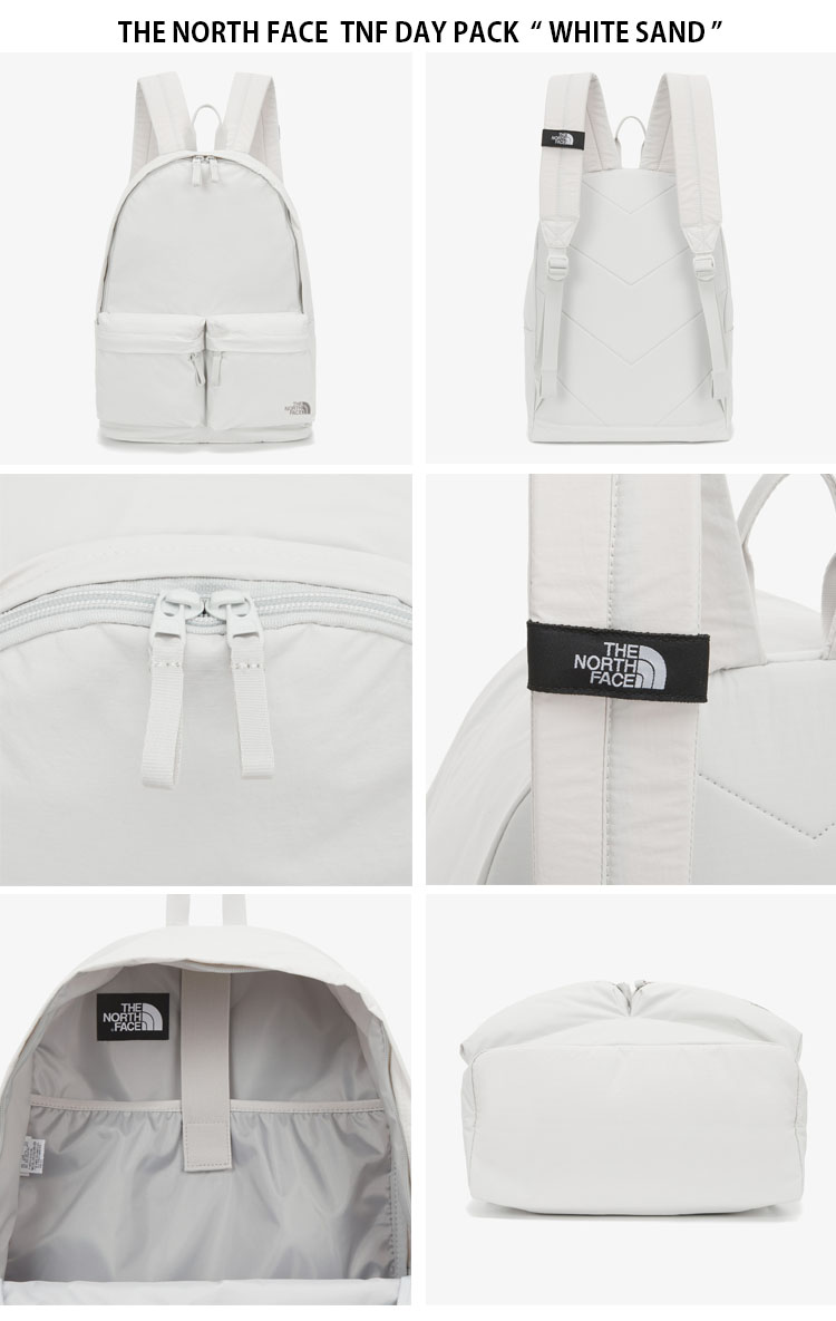 THE NORTH FACE（ザ ノースフェイス） ノースフェイス リュック TNF