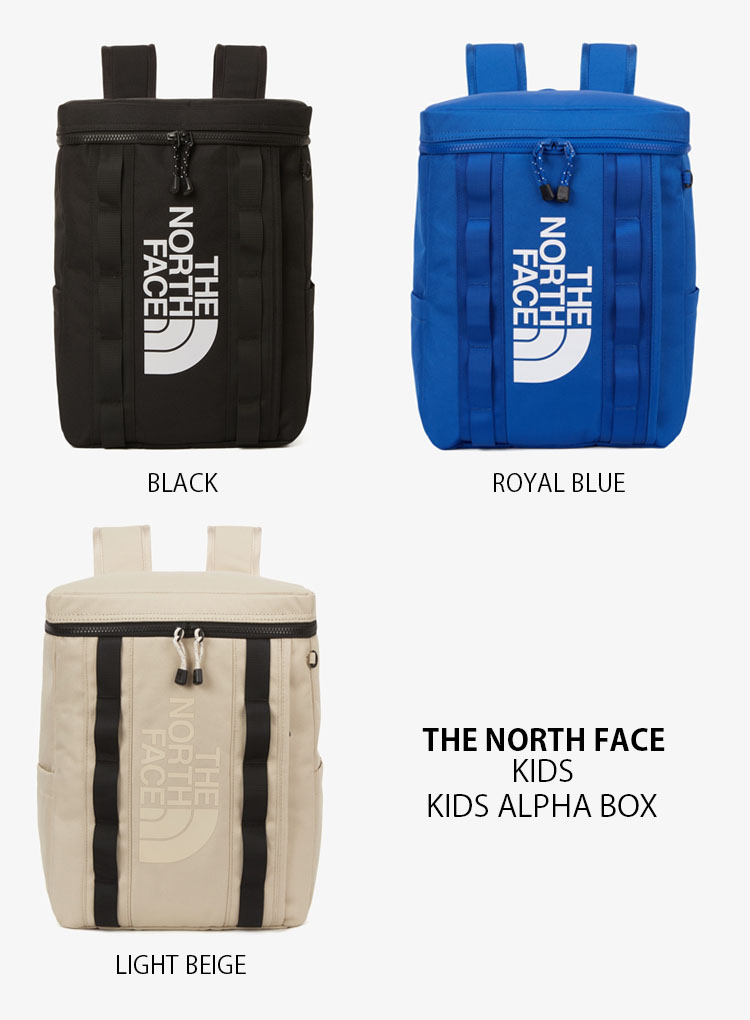 tnf-nm2dq08rst-2.jpg