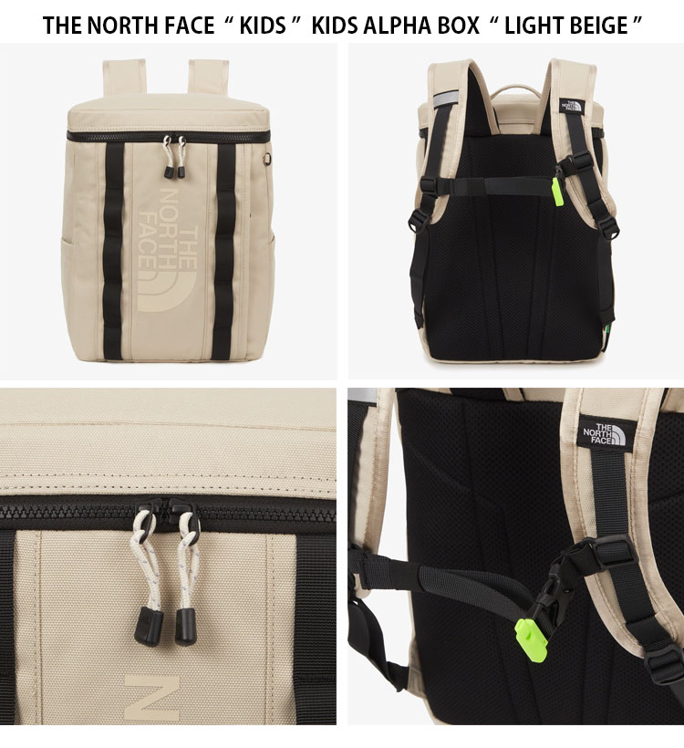 楽天市場】☆2024年度新商品☆ネームタグ対象☆THENORTHFACE