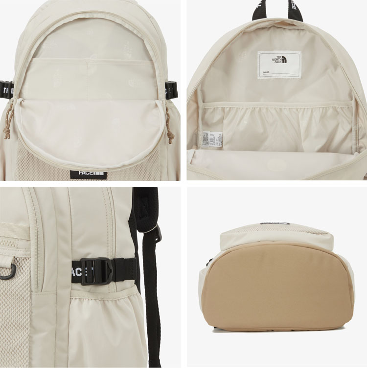 tnf-nm2dq51rt-6.jpg