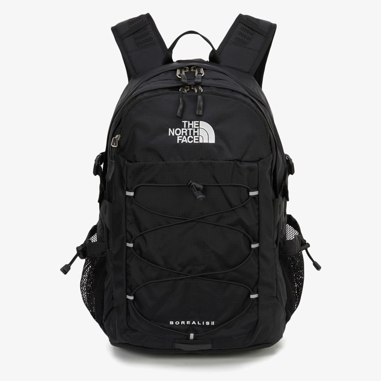 THE NORTH FACE（ザ ノースフェイス） ノースフェイス リュック バック