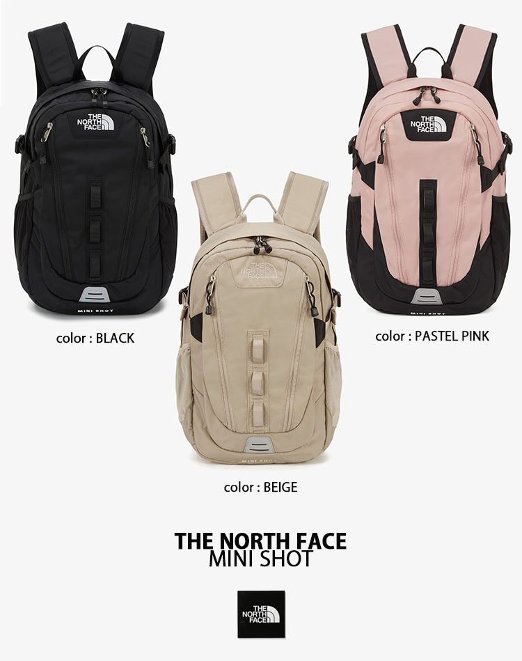 THE NORTH FACE（ザ ノースフェイス） ノースフェイス リュック パック