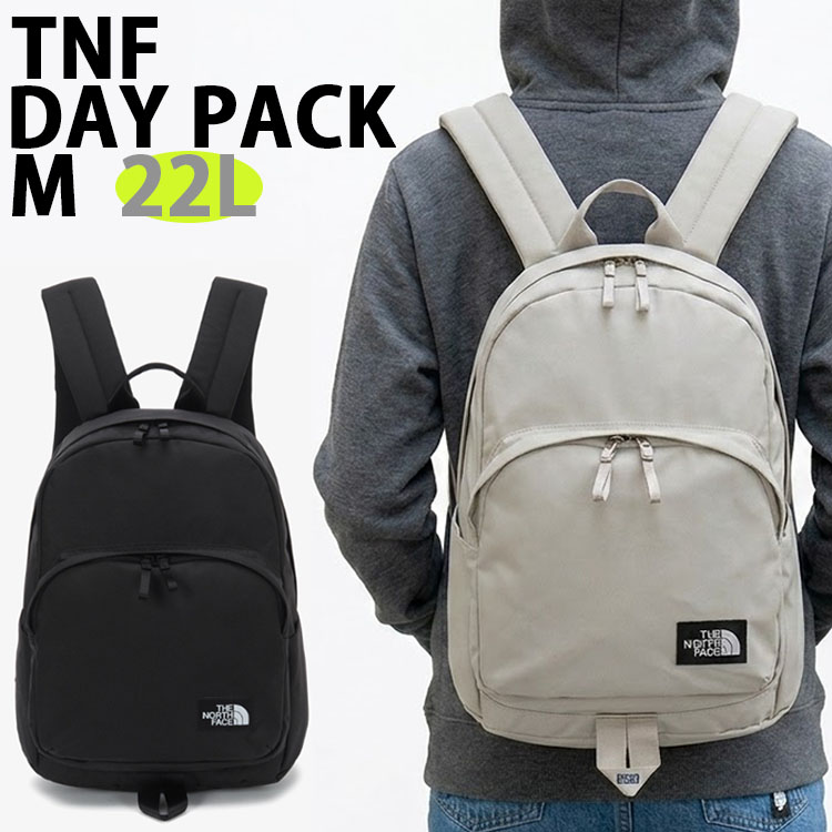 THE NORTH FACE（ザ ノースフェイス） ノースフェイス リュック バック