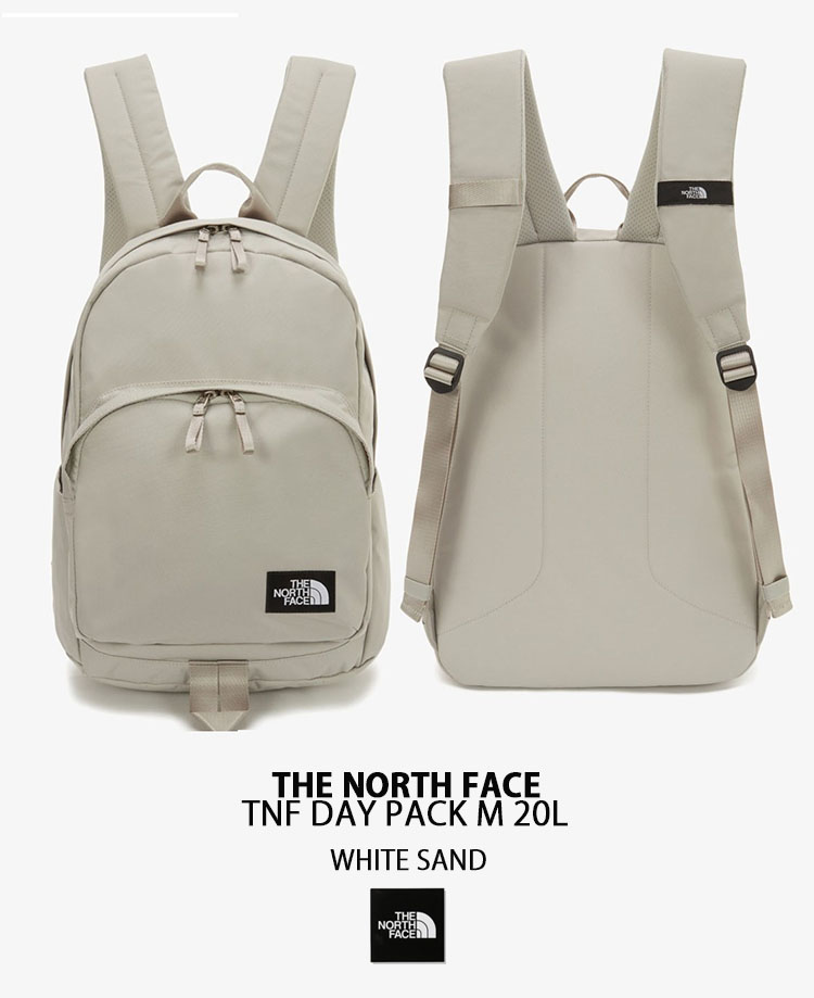 THE NORTH FACE（ザ ノースフェイス） ノースフェイス リュック バック