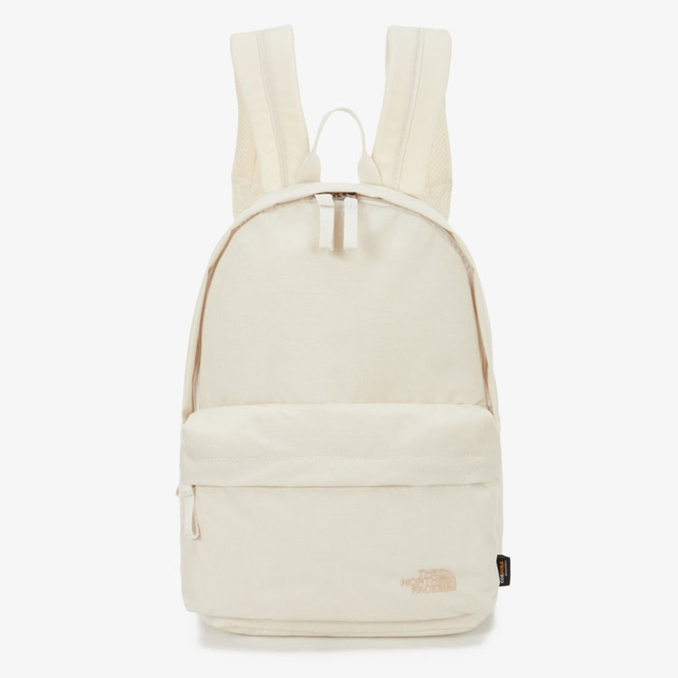 THE NORTH FACE ノースフェイス リュック TNF DAY PACK M