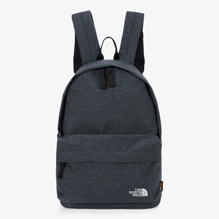 THE NORTH FACE ノースフェイス リュック TNF DAY PACK M