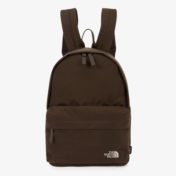 ★THE NORTH FACE★TNF DAY PACK M バックパック リュック THE NORTH FACE ノースフェイス リュック TNF DAY PACK M