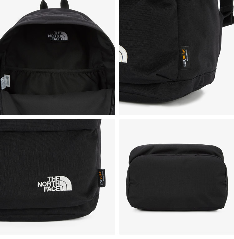 ★THE NORTH FACE★ TNF Daypack M NM2DQ56B s-l400.jpg