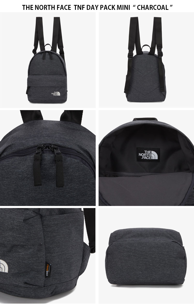 tnf-nm2dq57cd-2.jpg