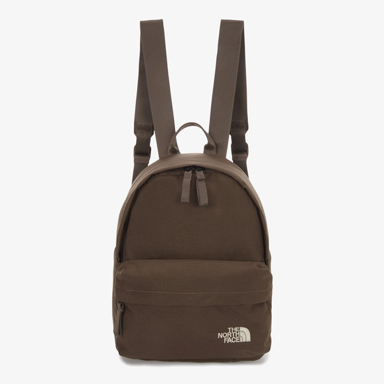 THE NORTH FACE ノースフェイス リュック TNF DAY PACK MINI