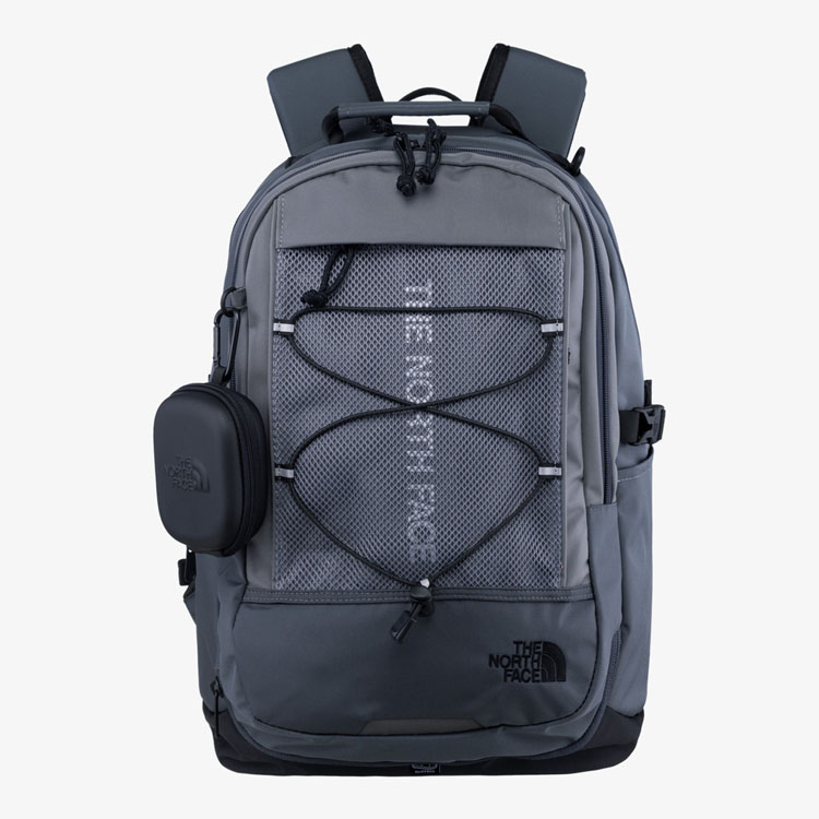 THE NORTH FACE リュック 2個セット 61n6dWHGEeL._AC_SY350_QL65_.jpg