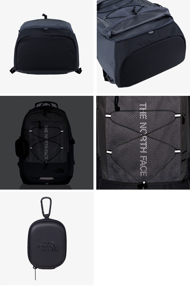 【新品】 ノースフェイス　リュックSUPER PACK II NM2DN02 楽天市場】[THE NORTH FACE] NM2DQ02 SUPER PACK II 韓国限定