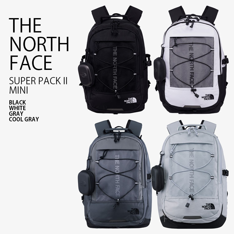 THE NORTH FACE SUPER PACK　ノースフェイス　リュック Amazon.co.jp: (ノースフェイス) THE NORTH FACE スーパーパック