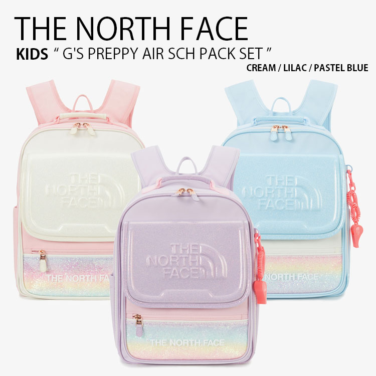 tnf-nm2dr03rst.jpg