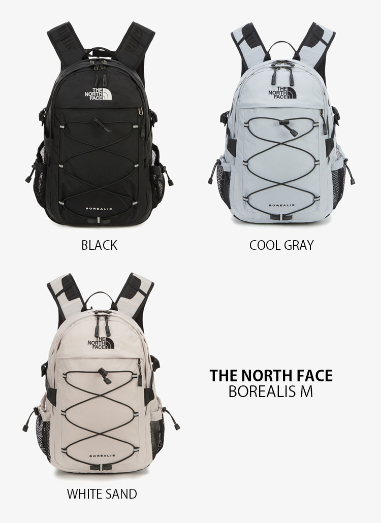 THE NORTH FACE（ザ ノースフェイス） ノースフェイス リュック
