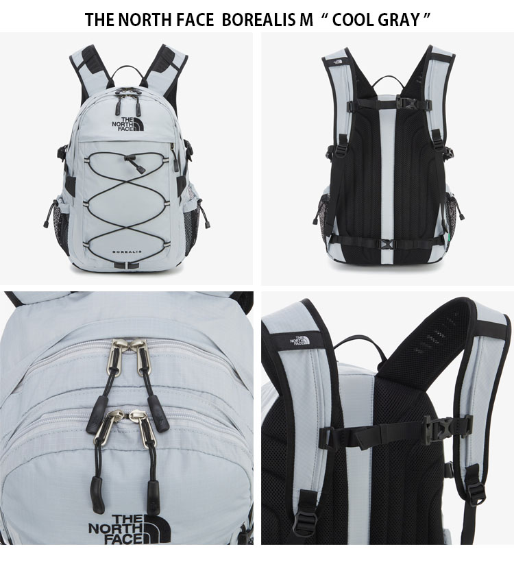 THE NORTH FACE（ザ ノースフェイス） ノースフェイス リュック