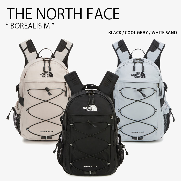 tnf-nm2dr05.jpg