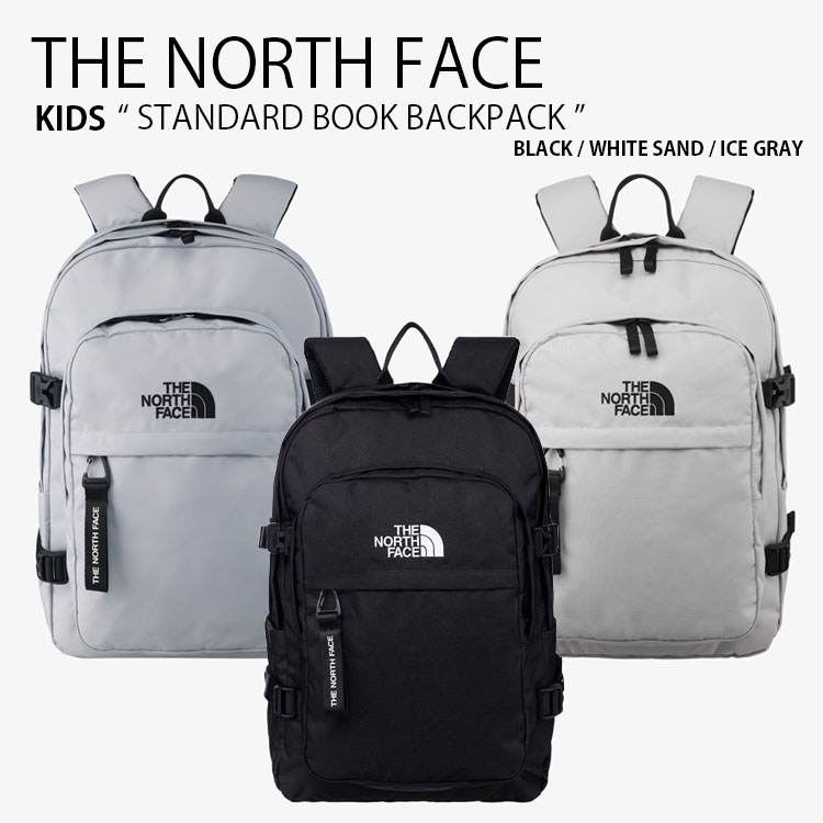tnf-nm2dr05jkl.jpg