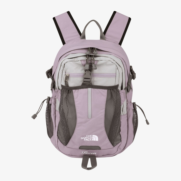 THE NORTH FACE（ザ ノースフェイス） ノースフェイス リュック RECON