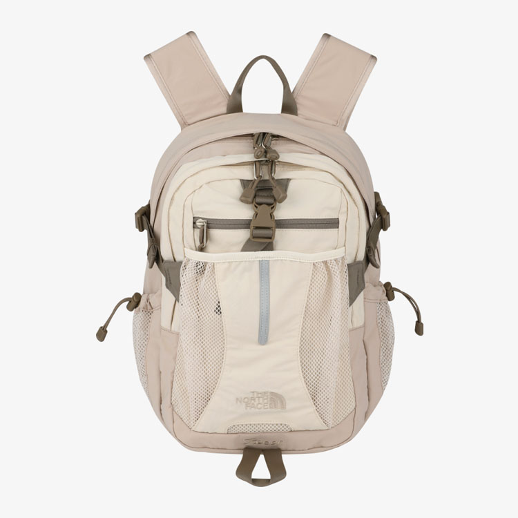 THE NORTH FACE（ザ ノースフェイス） ノースフェイス リュック RECON