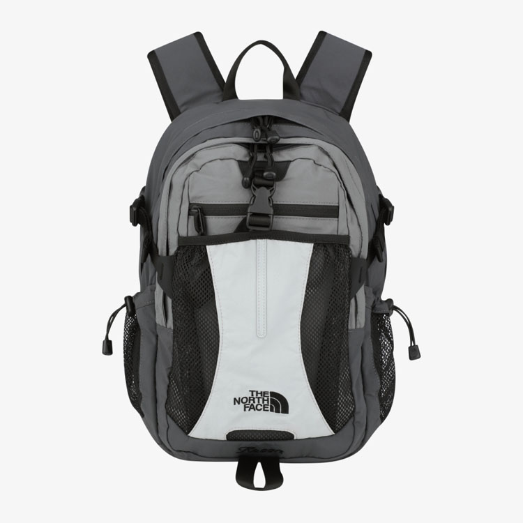 THE NORTH FACE（ザ ノースフェイス） ノースフェイス リュック RECON