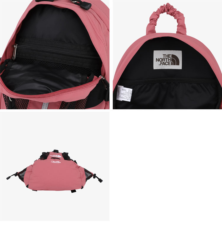 tnf-nm2dr08-9.jpg