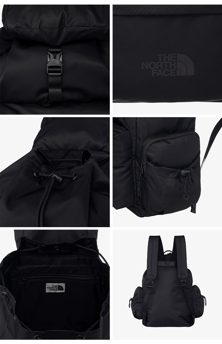 【希少色】THE NORTH FACE ノースフェイス バックパック リュック セール】ザ・ノース・フェイス THE NORTH FACE ◎日本未入荷