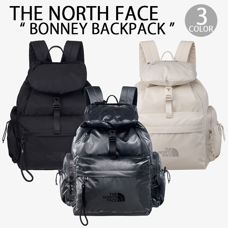 THE NORTH FACE ノースフェイス レディース リュックサック ミニ