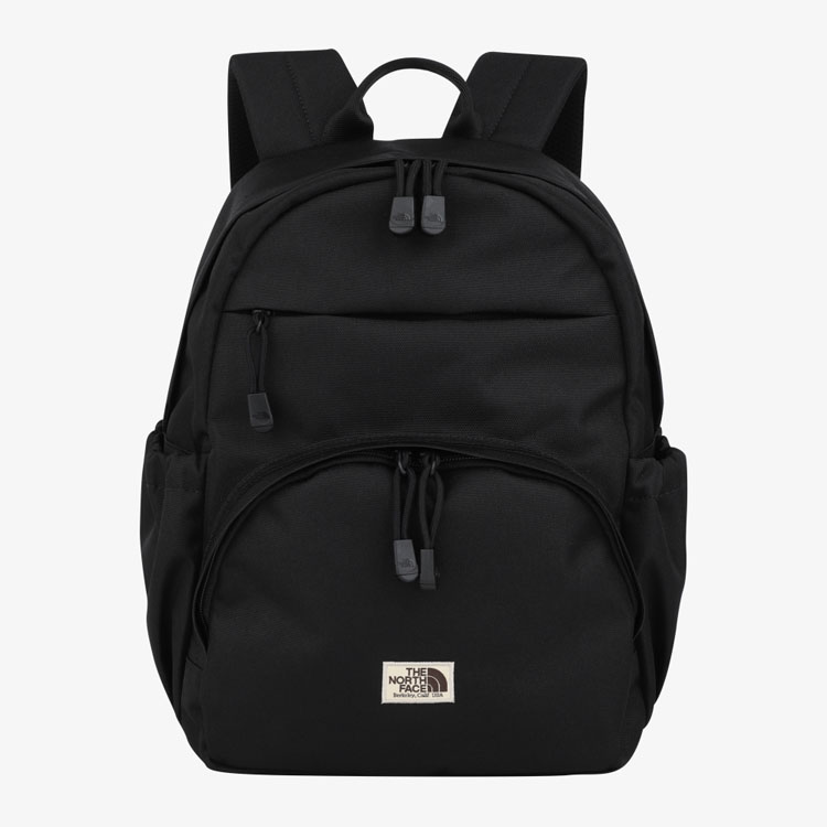 ノースフェイス リュック 新品 THE NORTH FACE（ザ ノースフェイス） ノースフェイス リュック