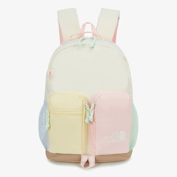THE NORTH FACE（ザ ノースフェイス） ノースフェイス キッズ リュック