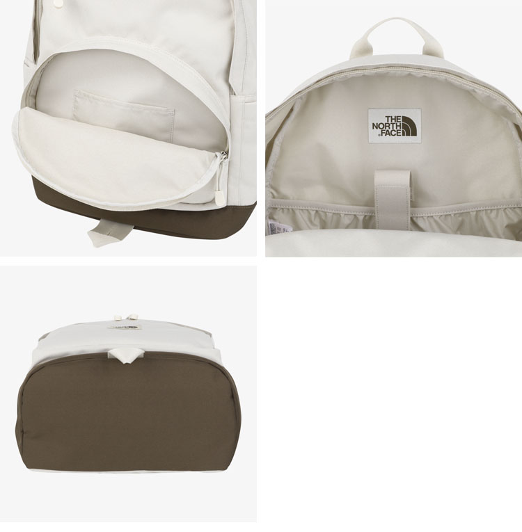 THE NORTH FACE（ザ ノースフェイス） ノースフェイス リュック