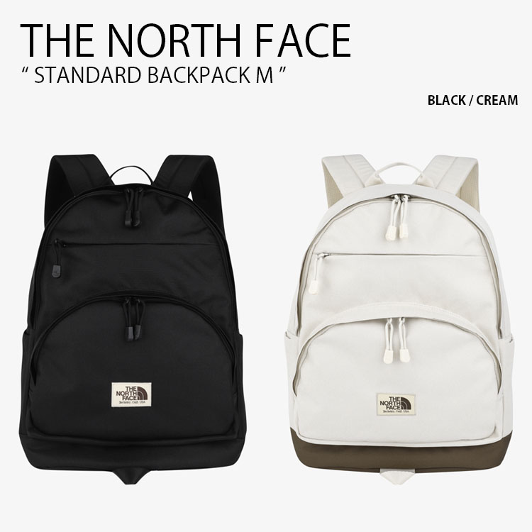 tnf-nm2dr51jk.jpg