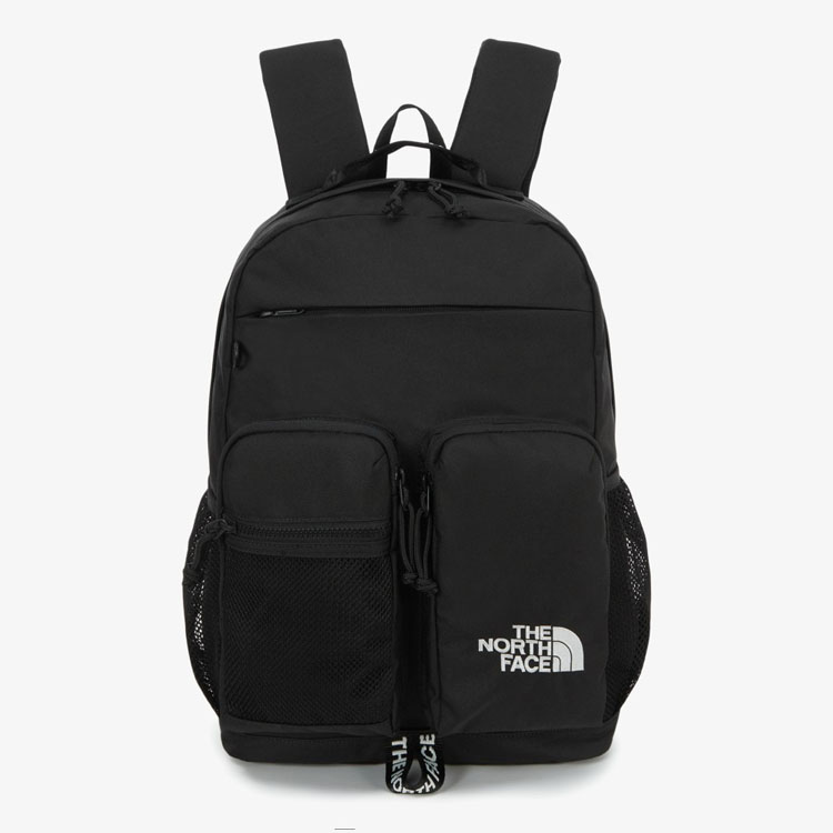 THE NORTH FACE（ザ ノースフェイス） ノースフェイス キッズ リュック