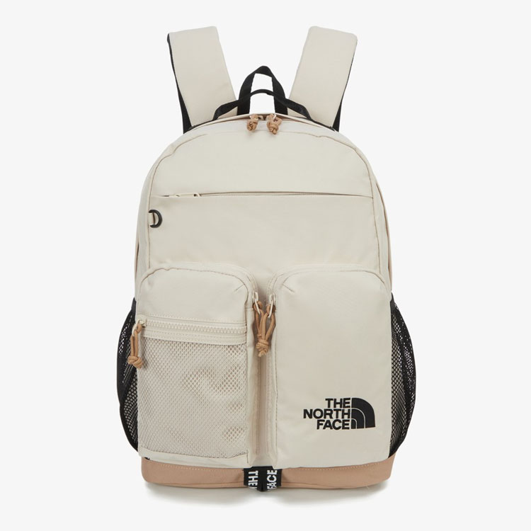 THE NORTH FACE（ザ ノースフェイス） ノースフェイス キッズ リュック